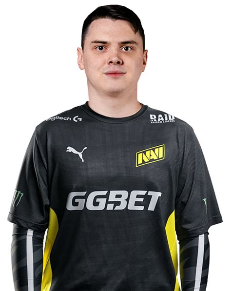 electronic csgo.